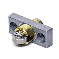 Omron Automation and Safety D4C-0002 Limit OPERATING HEAD FOR D 4C-1602