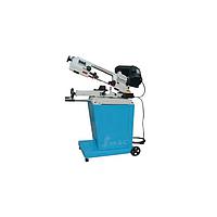 SMAC GB-128DR Metal Cutting Band Saw