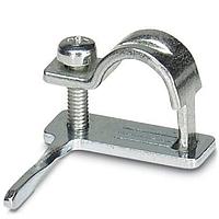 PHOENIX CONTACT 2819480 Terminal Block Tools & Accessories IBS IL AR MOTOR SHIELD