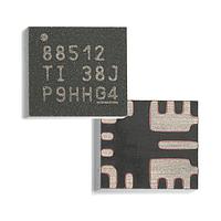 Texas Instruments TPSM828512RDYR Power Modules 2.7-V to 6-V 2-A lo w-noise step-down mo