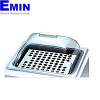 JEIOTECH BEE-531 Plastic Gable Cover (for BW3-05G)