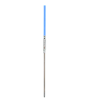Jumo 901250 Mineral-insulated thermocouples (-200 ~ +1200 °C, Part No.: 00066345)
