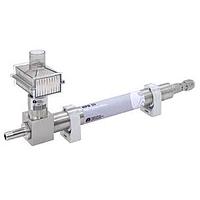 Discontinued Products