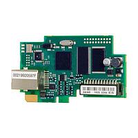 Eaton XTCEXMLGB Contactor Accessories MECHANICAL INTERLOCK FRAME G W/O PLATE