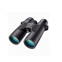 BARSKA AB12772 Level HD Binoculars (10x)