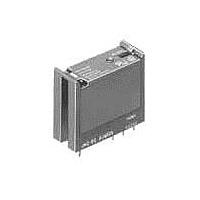 Panasonic Industrial Devices JW2-PS Relay Sockets FOR JW2 RELAYS