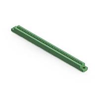 EDAC 807-042-425-107 Receptacles High Temp Card Edge Connector