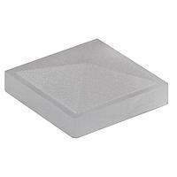 NKK Switches AT3082B Diffuser, Translucent WHIRE DIFFUSER FOR HB2 ILLUMINATED