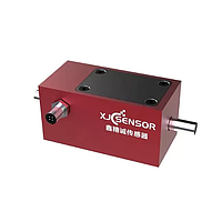 XJCSENSOR X-DT-1002 Dynamic Torque Sensor (500N.m)