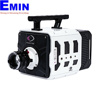 PHANTOM TMX 6410 HIGH-SPEED CAMERAS (65.940 fps, 1280 x 800)