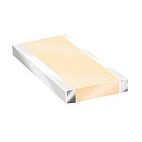 KYOCERA AVX 0612YC684KAT2A Low Inductance Ceramic Capacitor LICC MB CMAP - FN