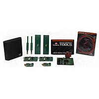 Powercast P2110-EVAL-01 Energy Harvesting EvalBrd PIC MCU w/ nanoWatt XLP