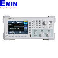 OWON AG4101 Single-channel Arbitrary Waveform Generator