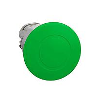SCHNEIDER ZB4BT3 Push-Pull 40MM PUSH/PULL GRN OPERATOR