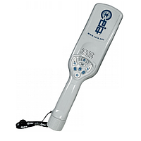 CEIA PD140E Security Metal Detector