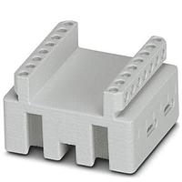 PHOENIX CONTACT 1003294 Motor Drives EM-CPS-DAES-45