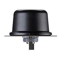 Taoglas MA850.A.LBICG.001 MIMO Colosseum MA850 5in1 Permanent Mount LTE MIMO*2 Wi-Fi MIMO*2 GNSS SMA(M)