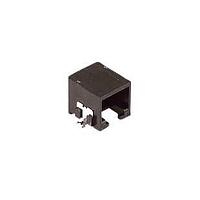 Hirose Electric TM18R-TO-88(52) Modular