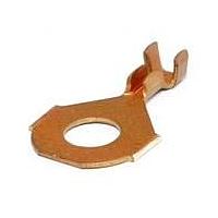 Aptiv 02977492 Accessories TERM RING STR CBL RGE 2.0-1.0