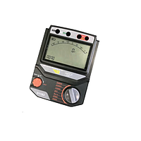 Insulation Tester