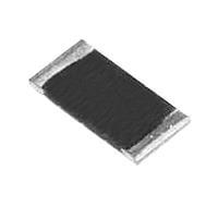 Holsworthy - TE Connectivity TLR3A20DR00075FTDG Ultra Low Ohmic SMD Current Sense Resistor TLR 2512 2.0W R00075 1% 50PPM 2K RL