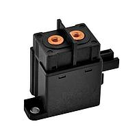 Littelfuse DCNEVT150-B Electromechanical Contactors 150A 450V 12V COIL SPST BT MT