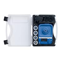 IKA ULTRA-TURRAX® Tube Drive P control Workstation (0025005836) disperser