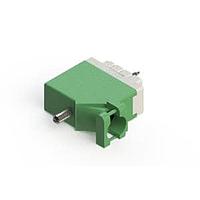 EDAC 516-038-541-445 Connectors Rack & Panel Connector