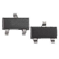 MACOM MA4P7455ST-287T PIN Diodes Diode,PIN,Plastic,LeadFree