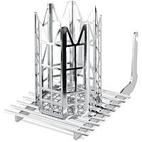 Mettler Toledo 11106883 ErgoClip Titration Basket (Analytical)