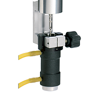 BROOKFIELD UL Adapter UL Adapter