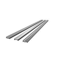 LedLink Optics LL01ZZ-DYB125L06 LED Lighting Lens