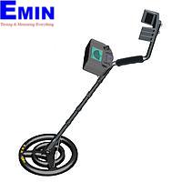 Metal detector Repair Service