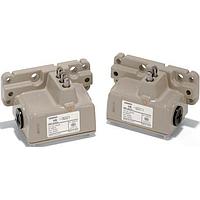 Omron Automation and Safety VB-3211 Multiple Limit Switch LIMIT SWITCH