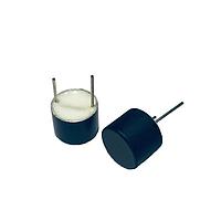 Pro-Wave Electronics 400EP125-NBPN Ultrasonic Transducer Transceiver