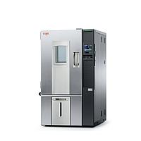 ESPEC PL-3J Low Temperature & Humidity Chamber (408L; -40~100°C; 20~98％RH)