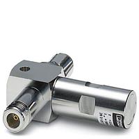 PHOENIX CONTACT 2801057 Attachment Plug CN-LAMBDA/4-2.25-BB