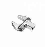 Yato YT-07451 Open box-end insert tool 19mm
