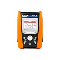HT Instrument VEGA78 (VEGA78S) Power quality analyser CAT IV (without CTs)