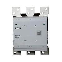 Eaton XTCEC14P22B Solid State Contactors Cont 3P FVNR 1400A FR P 2NO2NC 220-250V