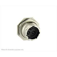 Eaton Souriau-Sunbank UT07142G1PH Receptacles JAMNUTrecpt