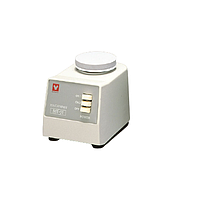 Yamato MT-31 Touch Mixer (2800/3300 rpm)