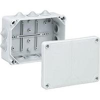 Altech 326-950 Enclosures