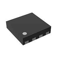Nisshinbo R5613L114EC-TR Battery Protection One-cell Li-ion Batt Protect IC w/Hi-Accuracy Ovrcurrent Detect&Select RESET Fcn