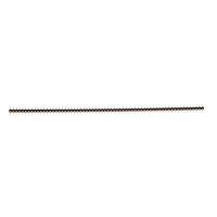 Preci-Dip 350-10-164-00-019101 Unshrouded