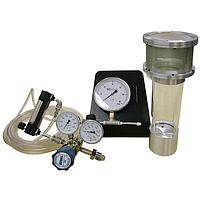 Kanomax DIF-KIT Tracer Gas Diffuser Kit