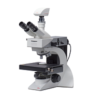 Trojan Leica DM2700M Advanced LED Illumination Upright Microscope