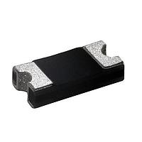 KYOCERA AVX SD0603S040S0R2 Schottky Diodes 40V 0.2A SIZE 0603