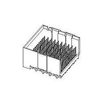 Molex 76155-1818 Headers Impact BP 4x8 LW Sn Impact BP 4x8 LW Sn