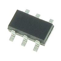 onsemi IMD10AMT1G Digital Transistors SURF MT BIASED RES XSTR